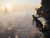 assassinscreedsyndicate3.jpg