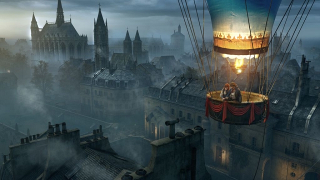 Assassins_Creed_Unity_BalloonRide_1415412392