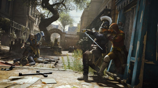 Assassins_Creed_Unity_CoopStealth_1415412404