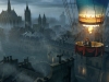 Assassins_Creed_Unity_BalloonRide_1415412392