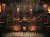 Assassins_Creed_Unity_CouncilRoom_1415412407