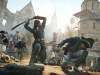 Assassins_Creed_Unity__Combat_TwoHandedSword_1415412410