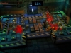 basement_crawl_preview_08