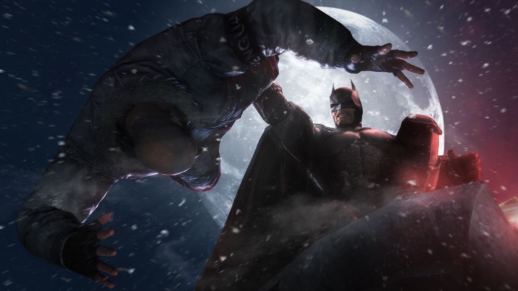 batman-arkham-origins_-screenshot011