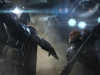 batman-akrham-origins_-screenshot002