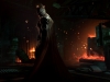 batman-arkham-origins_batman_screenshot_2