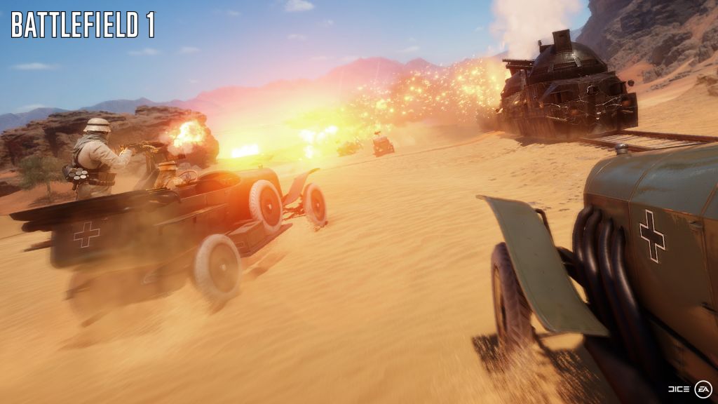 Battlefield1_GC_Screen02