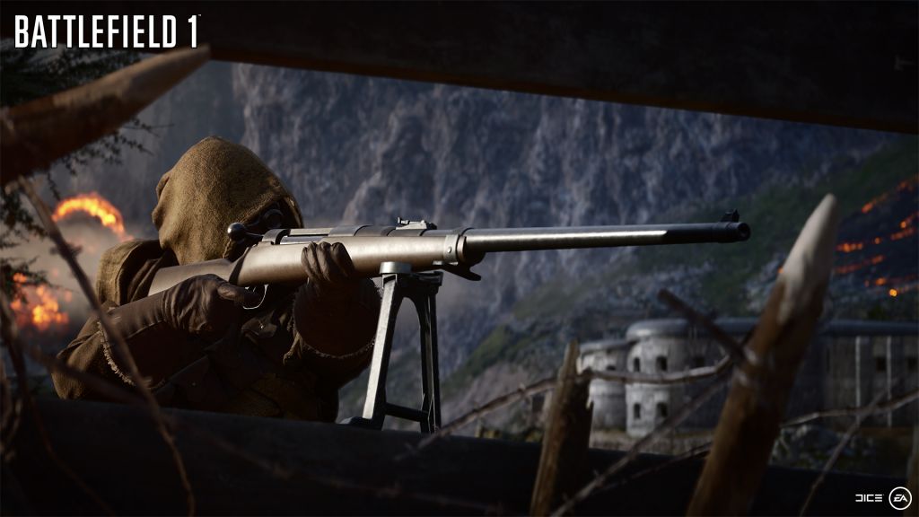 Battlefield1_GC_Screen05_TankHunter