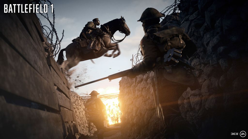 Battlefield1_GC_Screen08