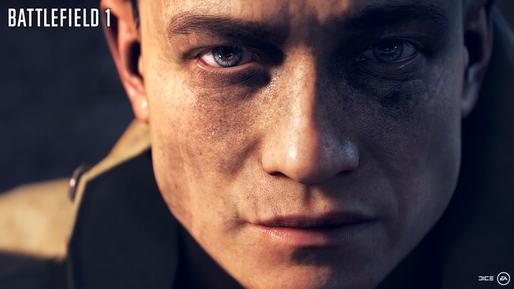 Battlefield1_Reveal_05