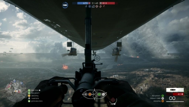 633-battlefield-1-screenshot-1476706484
