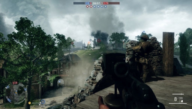 633-battlefield-1-screenshot-1476706512