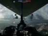 633-battlefield-1-screenshot-1476706484