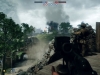 633-battlefield-1-screenshot-1476706512