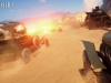 Battlefield1_GC_Screen02