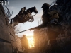 Battlefield1_GC_Screen08