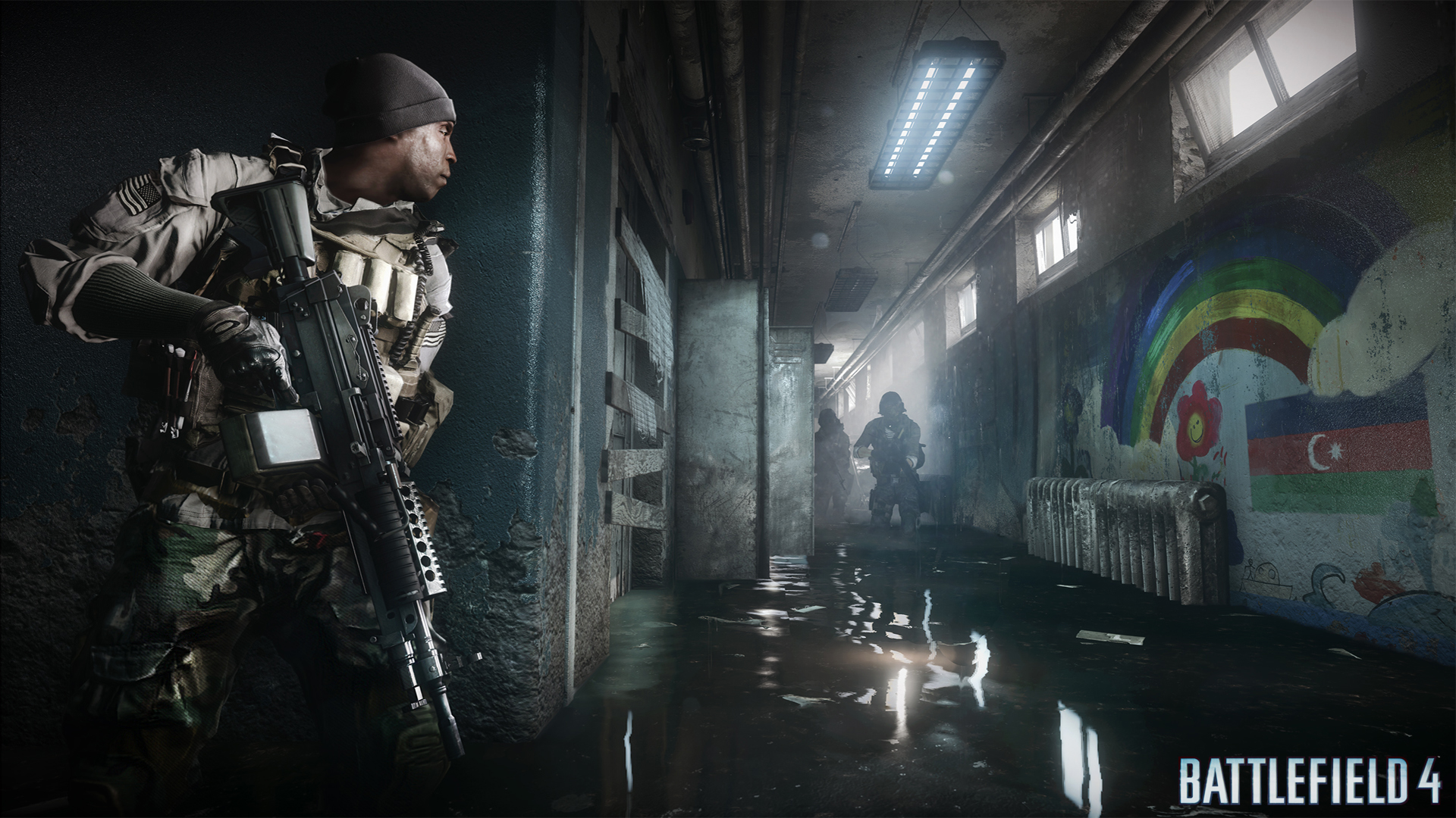 battlefield-4-fishing-in-baku-screen