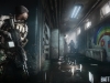 battlefield-4-fishing-in-baku-screen