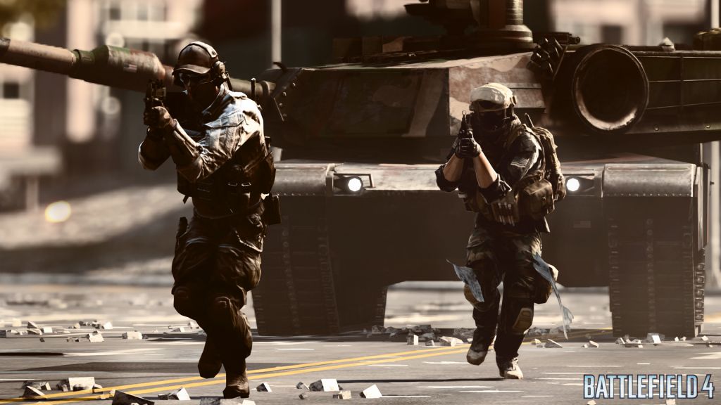 battlefield_4_-_siege_on_shanghai_multiplayer_screens_1_wm