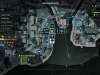 battlefield_4_commander_mode_screens