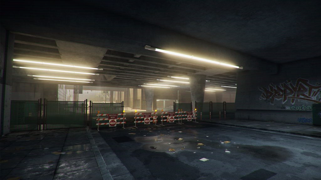 BFH_MP_Downtown_2