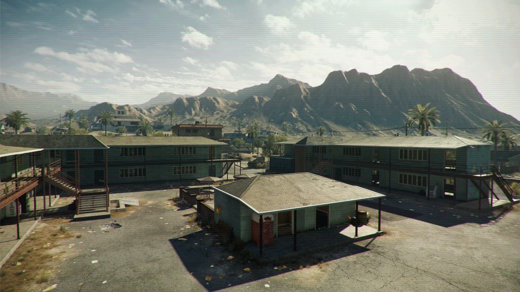 BFH_MP_Dust Bowl_1