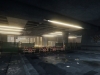 BFH_MP_Downtown_2
