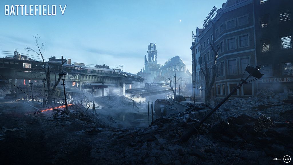 BFV_DevastationVista