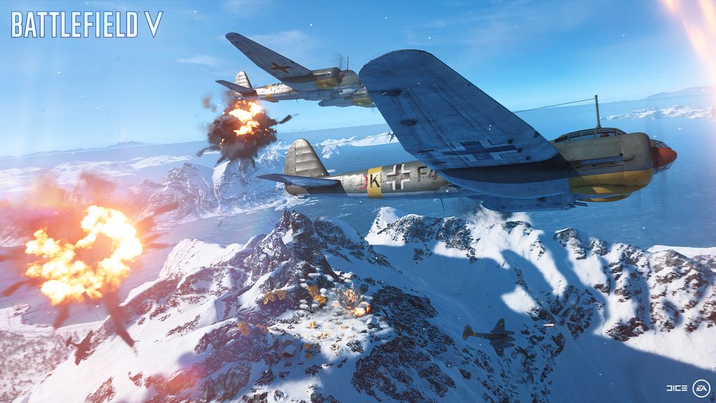 BFV_LaunchScreenshots_03