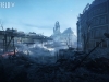 BFV_DevastationVista