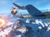 BFV_LaunchScreenshots_03