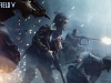 BFV_TheCompany_02