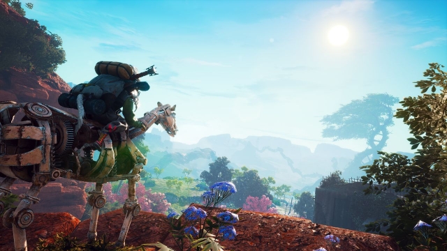 Biomutant_1