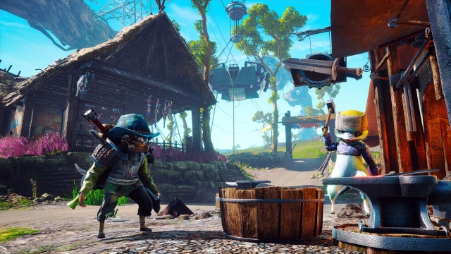 Biomutant_3