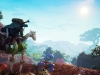 Biomutant_1