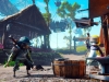 Biomutant_3