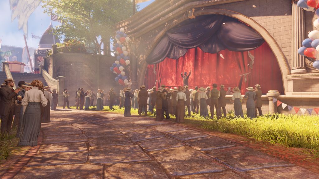 2463482-bioshockinfinite2013-03-3008-14-09-22