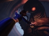 2463479-bioshockinfinite2013-03-2912-36-22-48