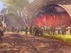 2463482-bioshockinfinite2013-03-3008-14-09-22