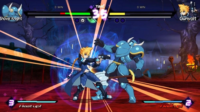 002_ShovelKnight_v_Gunvolt_result