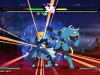 002_ShovelKnight_v_Gunvolt_result