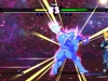 Blade Strangers_20180810144526_result