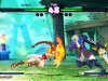 BladeStrangers_screen_9_result