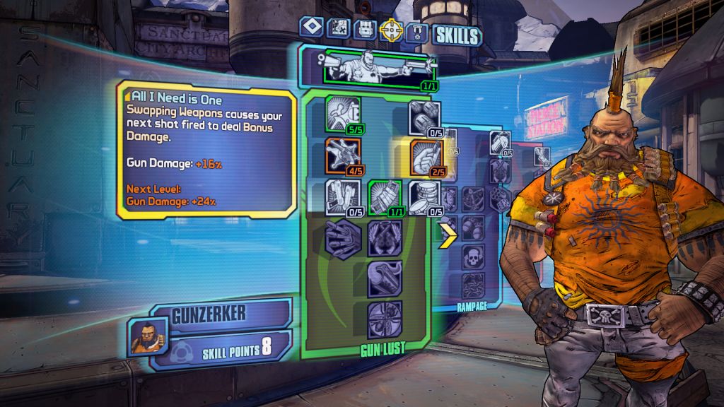 bl2-skilltree_dwarf_v2