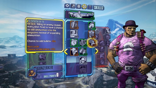 bl2-skilltree_pink_v2