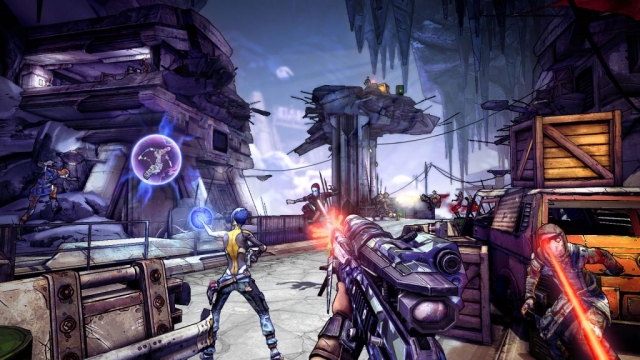 borderlands24