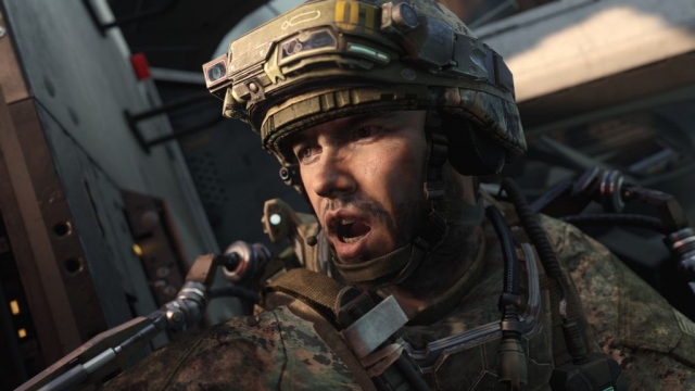 callofdutyadvancedwarfare8