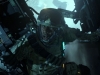 callofdutyadvancedwarfare5