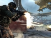 Call of Duty: Black Ops