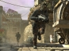 callofdutyblackops26